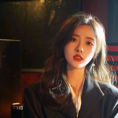 皇冠·app(中国)下载官方版