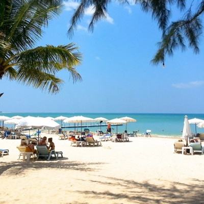 bat365(在线)官方网站