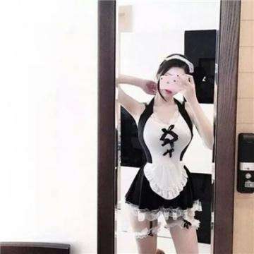 AG九游会手机app下载